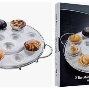 NWOT, Cupcake, Quiche, Muffin, or Egg Tray